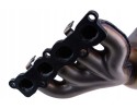 Catalizador NTY KAT-FR-007 para Ford Focus III y C-MAX II