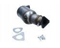 PARTICULATE FILTER FAP DPF 27 6005 MAXGEAR AUDI Part manufacturer Maxgear