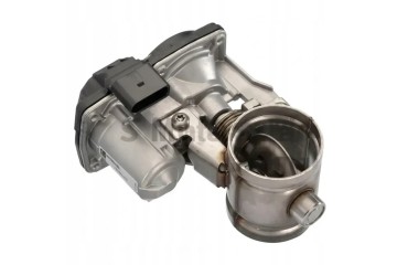 EXHAUST THROTTLE 7 03608 16 0 PIERBURG