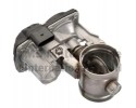 EXHAUST THROTTLE 7 03608 16 0 PIERBURG Packaging status original