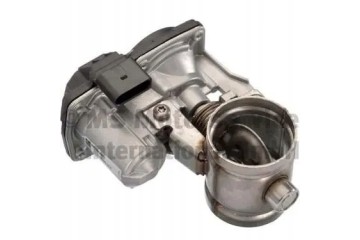 EXHAUST THROTTLE 7 03608 16 0 PIERBURG Packaging status original
