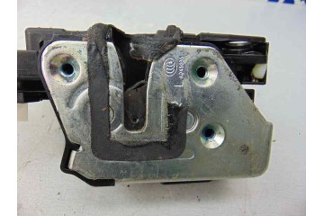 71210-35020 CERRADURA PUERTA DELANTERA IZQUIERDA SSANGYONG TIVOLI Limited 4x2 2017 71210-35020 177932 SSANGYONG - 4