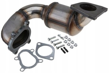 CATALYST NTY CAT RE 011