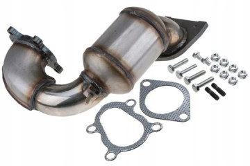 CATALYST NTY CAT RE 011 Product weight with unit packaging 2 78 kg