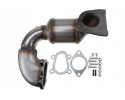CATALYST NTY CAT RE 011 Catalog number of the part KAT RE 011