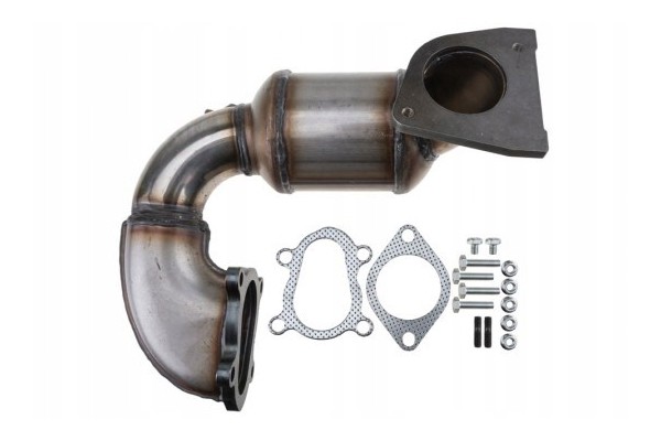 CATALYST NTY CAT RE 011 Catalog number of the part KAT RE 011