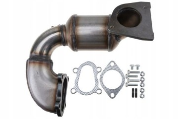CATALYST NTY CAT RE 011 Catalog number of the part KAT RE 011