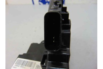 71320-35001 CERRADURA PUERTA TRASERA DERECHA SSANGYONG TIVOLI Limited 4x2 2017 71320-35001 177933 SSANGYONG - 1