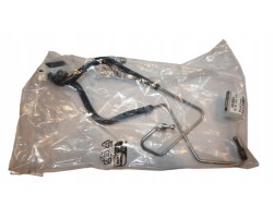 PRESSURE SENSOR CABLE RENAULT 208158341R 227701177R Ory packaging