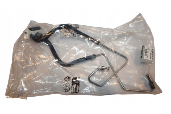 PRESSURE SENSOR CABLE RENAULT 208158341R 227701177R Ory packaging