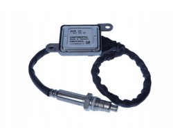 OE BMW 11787587129 NOX SENSOR BMW 5 E60 3 E90