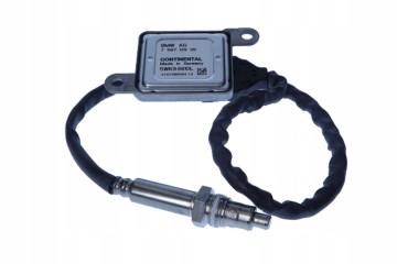 OE BMW 11787587129 NOX SENSOR BMW 5 E60 3 E90