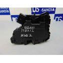 71320-35001 CERRADURA PUERTA TRASERA DERECHA SSANGYONG TIVOLI Limited 4x2 2017 71320-35001 177933 SSANGYONG - 4