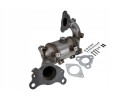 CATALYST DASH DOKKER 12TCE DUSTER 12TCE SANDERO II 09TCE R