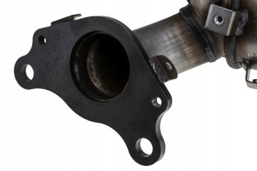 CATALYST DASH DOKKER 12TCE DUSTER 12TCE SANDERO II 09TCE R Product weight with unit packaging 3 3 kg