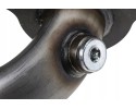 CATALYST DASH DOKKER 12TCE DUSTER 12TCE SANDERO II 09TCE R Catalog number of the original 208A01970R