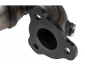 CATALYST DASH DOKKER 12TCE DUSTER 12TCE SANDERO II 09TCE R EAN GTIN 5902048345028