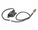 Particulate sensor BOSCH 0 281 007 612