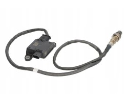Particulate sensor BOSCH 0 281 007 612