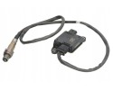 Particulate sensor BOSCH 0 281 007 612 Part manufacturer Bosch