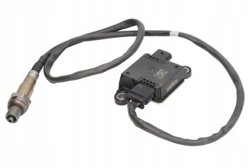 Particulate sensor BOSCH 0 281 007 612 Part manufacturer Bosch