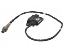 Exhaust gas temperature sensor AUDI A6 ALLROAD C BOSCH 0 281 008 374