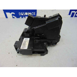 71310-35001 CERRADURA PUERTA TRASERA IZQUIERDA SSANGYONG TIVOLI