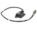 Exhaust gas temperature sensor AUDI A6 ALLROAD C BOSCH 0 281 008 374 Part manufacturer Bosch