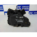 71310-35001 CERRADURA PUERTA TRASERA IZQUIERDA SSANGYONG TIVOLI Limited 4x2 2017 71310-35001 177934 SSANGYONG - 2
