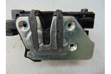 71310-35001 CERRADURA PUERTA TRASERA IZQUIERDA SSANGYONG TIVOLI Limited 4x2 2017 71310-35001 177934 SSANGYONG - 3