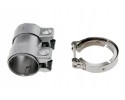 PARTICULATE FILTER DPF AUDI A3 SEAT ALTEA Catalog number of the original 1K0254705HX