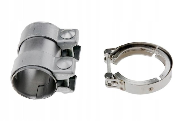 PARTICULATE FILTER DPF AUDI A3 SEAT ALTEA Catalog number of the original 1K0254705HX