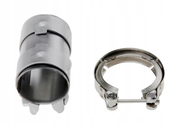 PARTICULATE FILTER DPF AUDI A3 SEAT ALTEA Product weight 8 5 kg