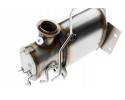 PARTICULATE FILTER DPF AUDI A3 SEAT ALTEA EAN GTIN 5902048047779