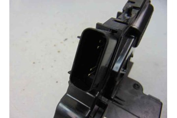 71310-35001 CERRADURA PUERTA TRASERA IZQUIERDA SSANGYONG TIVOLI Limited 4x2 2017 71310-35001 177934 SSANGYONG - 4