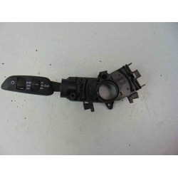 85910-35170 MANDO LUCES SSANGYONG TIVOLI