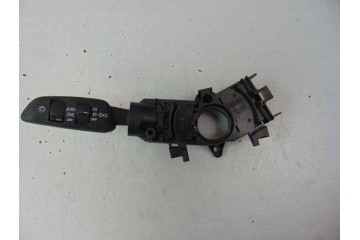 85910-35170 MANDO LUCES SSANGYONG TIVOLI Limited 4x2 2017 85910-35170 177941 SSANGYONG - 1