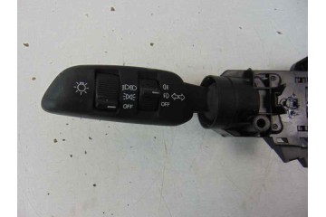 85910-35170 MANDO LUCES SSANGYONG TIVOLI Limited 4x2 2017 85910-35170 177941 SSANGYONG - 1