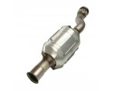 MAXGEAR 27 6117 CATALYTIC CONVERTER CITROEN C4 2 0 00 07
