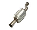 MAXGEAR 27 6117 CATALYTIC CONVERTER CITROEN C4 2 0 00 07 Catalog number of the part 27 6117