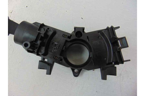 85910-35170 MANDO LUCES SSANGYONG TIVOLI Limited 4x2 2017 85910-35170 177941 SSANGYONG - 3