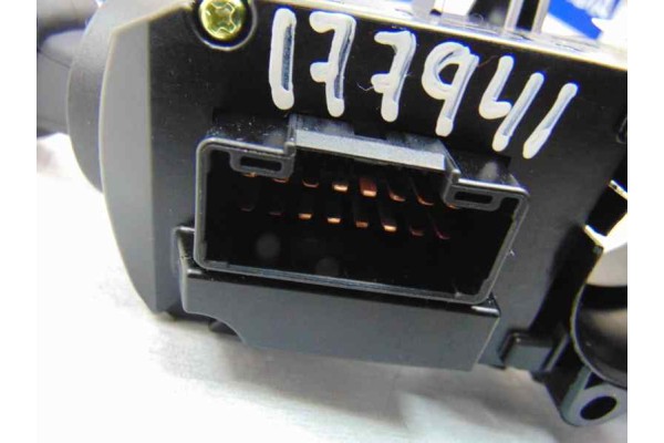 85910-35170 MANDO LUCES SSANGYONG TIVOLI Limited 4x2 2017 85910-35170 177941 SSANGYONG - 4