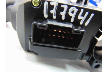 85910-35170 MANDO LUCES SSANGYONG TIVOLI Limited 4x2 2017 85910-35170 177941 SSANGYONG - 4