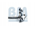 CATALYTIC CONVERTER WITH EXHAUST MANIFOLD BM91569H Product weight 4 98 kg