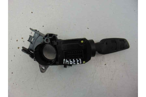 85910-35170 MANDO LUCES SSANGYONG TIVOLI Limited 4x2 2017 85910-35170 177941 SSANGYONG - 5