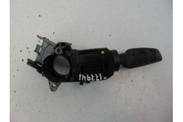 85910-35170 MANDO LUCES SSANGYONG TIVOLI Limited 4x2 2017 85910-35170 177941 SSANGYONG - 5