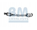 CATALYST BM91070H BM CATALYSTS SUBARU FORESTER Packaging status original