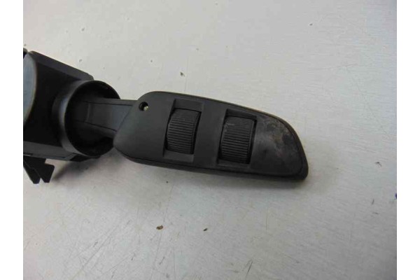 85910-35170 MANDO LUCES SSANGYONG TIVOLI Limited 4x2 2017 85910-35170 177941 SSANGYONG - 6