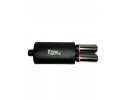 End Silencer Mugen Bass Universal WM Sport 93847 2x80 input 58 Part manufacturer WM Sport