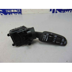 85910-35300 MANDO LIMPIA SSANGYONG TIVOLI